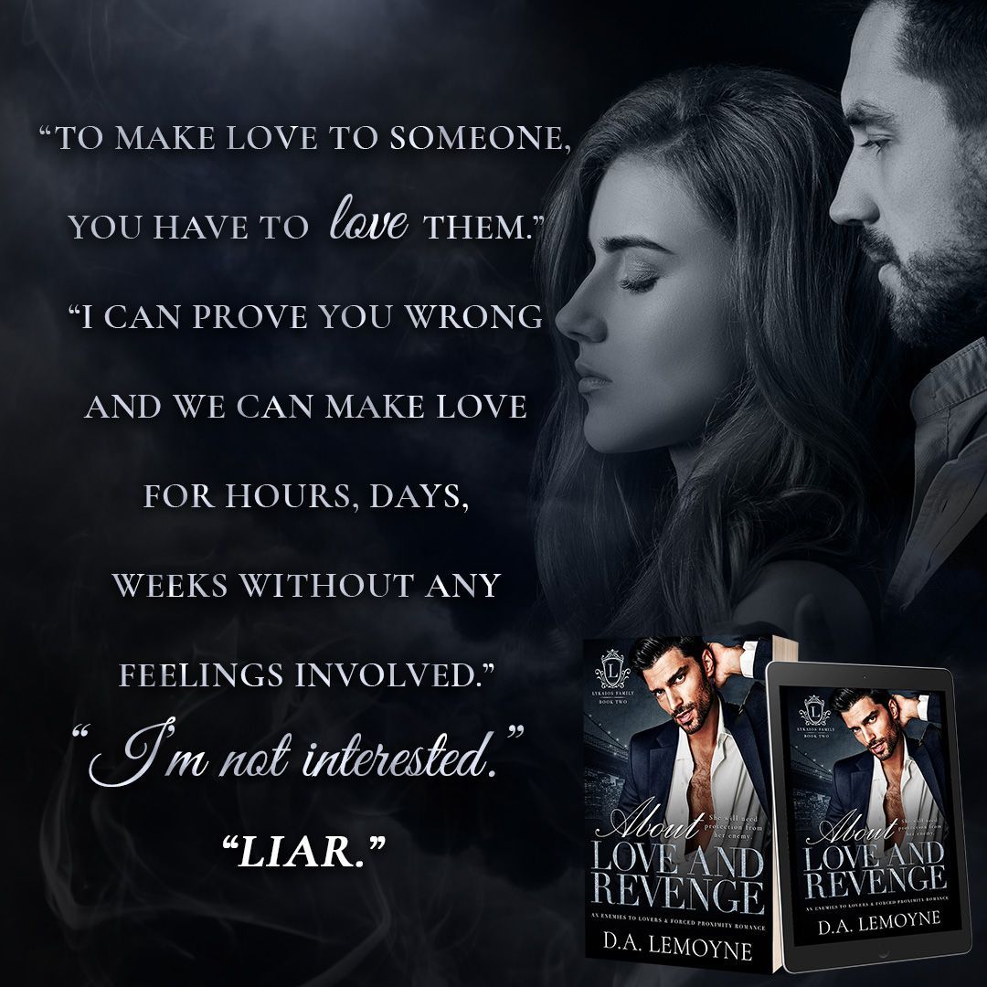 An enemies to lovers, morally gray hero, forced proximity, broken family, spicy lessons billionaire romance book.