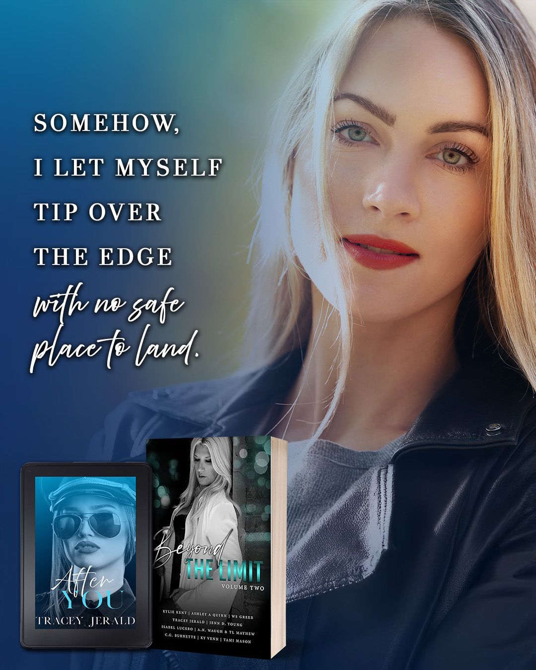 A spicy, secret relationship, single mother, grumpy alpha hero, western contemporary novella standalone with family secrets to uncover.