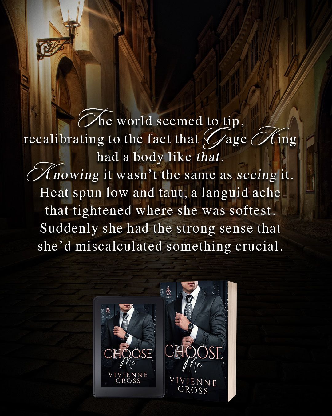 A spicy, first love, virgin billionaire romance with a possessive & protective alpha set on an elite university. This slow burn romance book also features fish out of water & rich man/poor woman vibes,