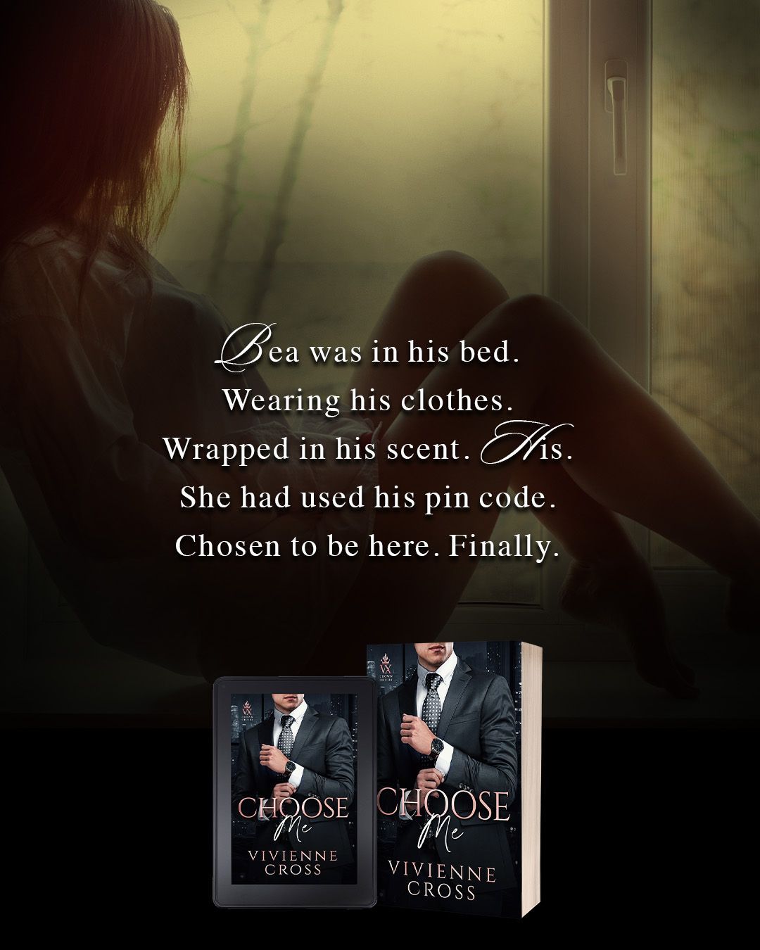 A spicy, first love, virgin billionaire romance with a possessive & protective alpha set on an elite university. This slow burn romance book also features fish out of water & rich man/poor woman vibes,