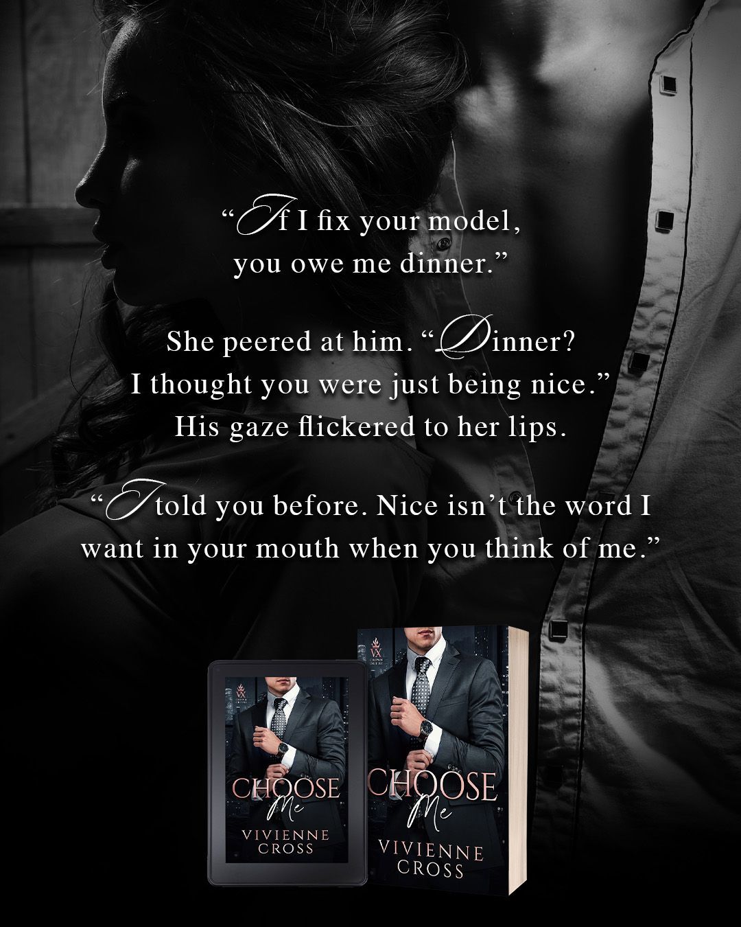A spicy, first love, virgin billionaire romance with a possessive & protective alpha set on an elite university. This slow burn romance book also features fish out of water & rich man/poor woman vibes, 