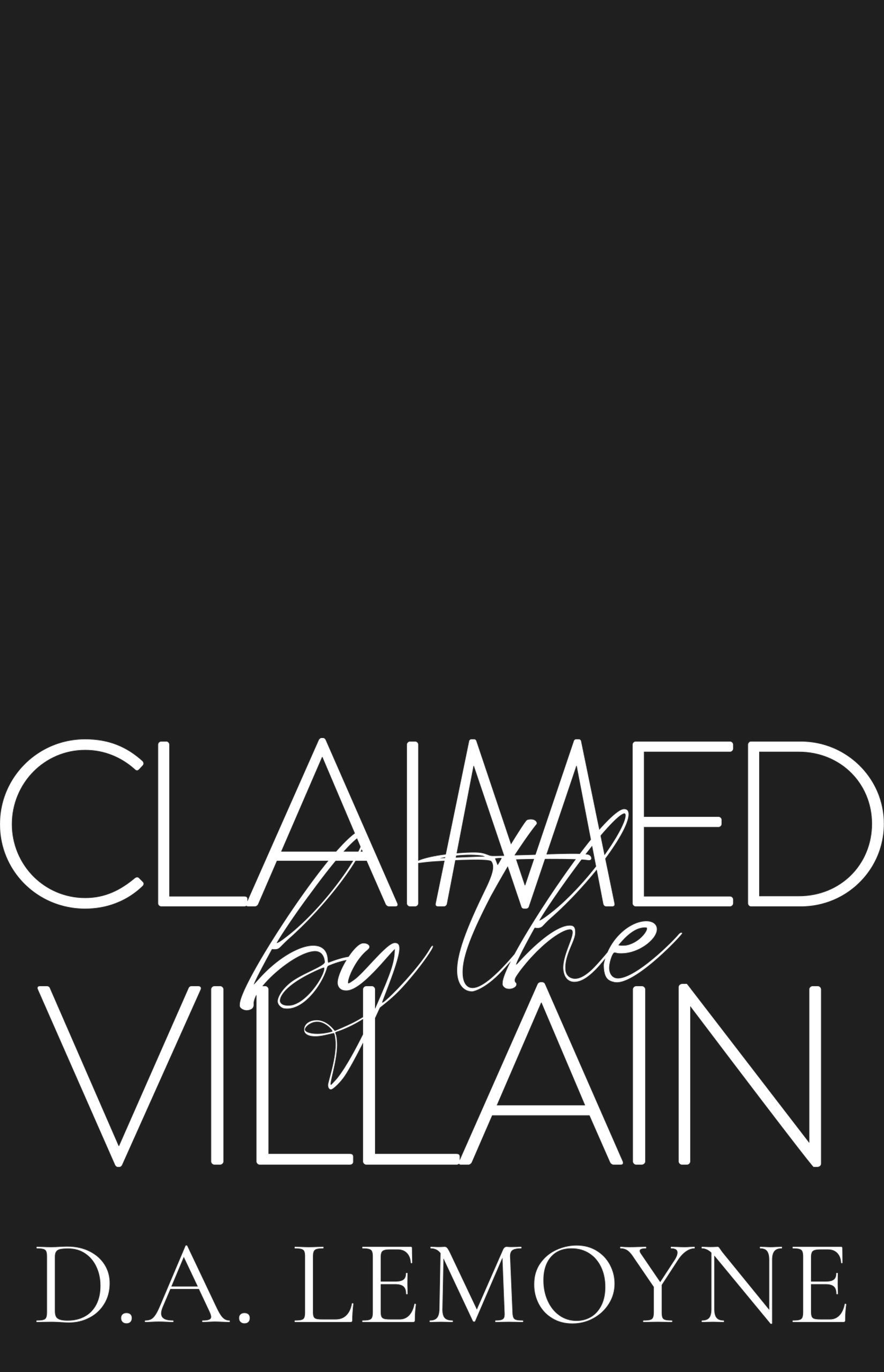 A spicy, billionaire romance book.