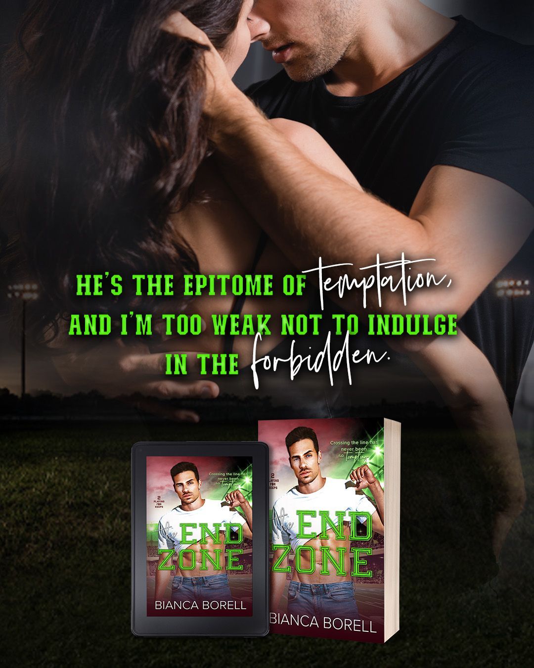 A spicy, enemies to lovers, forced proximity, he falls first, obsessed hero, forbidden attraction, dark mafia billionaire romance book, with morally gray MMC's, a strong & sassy FMC, and captive romance vibes.
