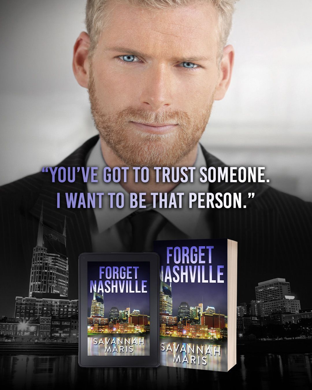 A gripping and suspenseful crime thriller with romantic elements.