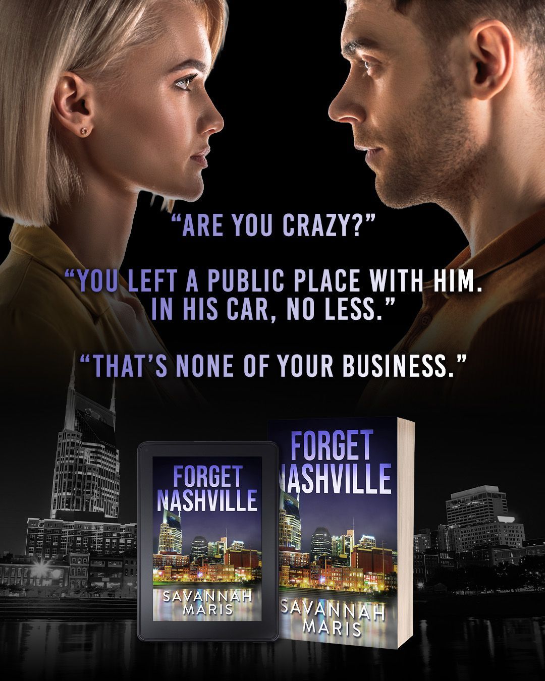 A gripping and suspenseful crime thriller with romantic elements.