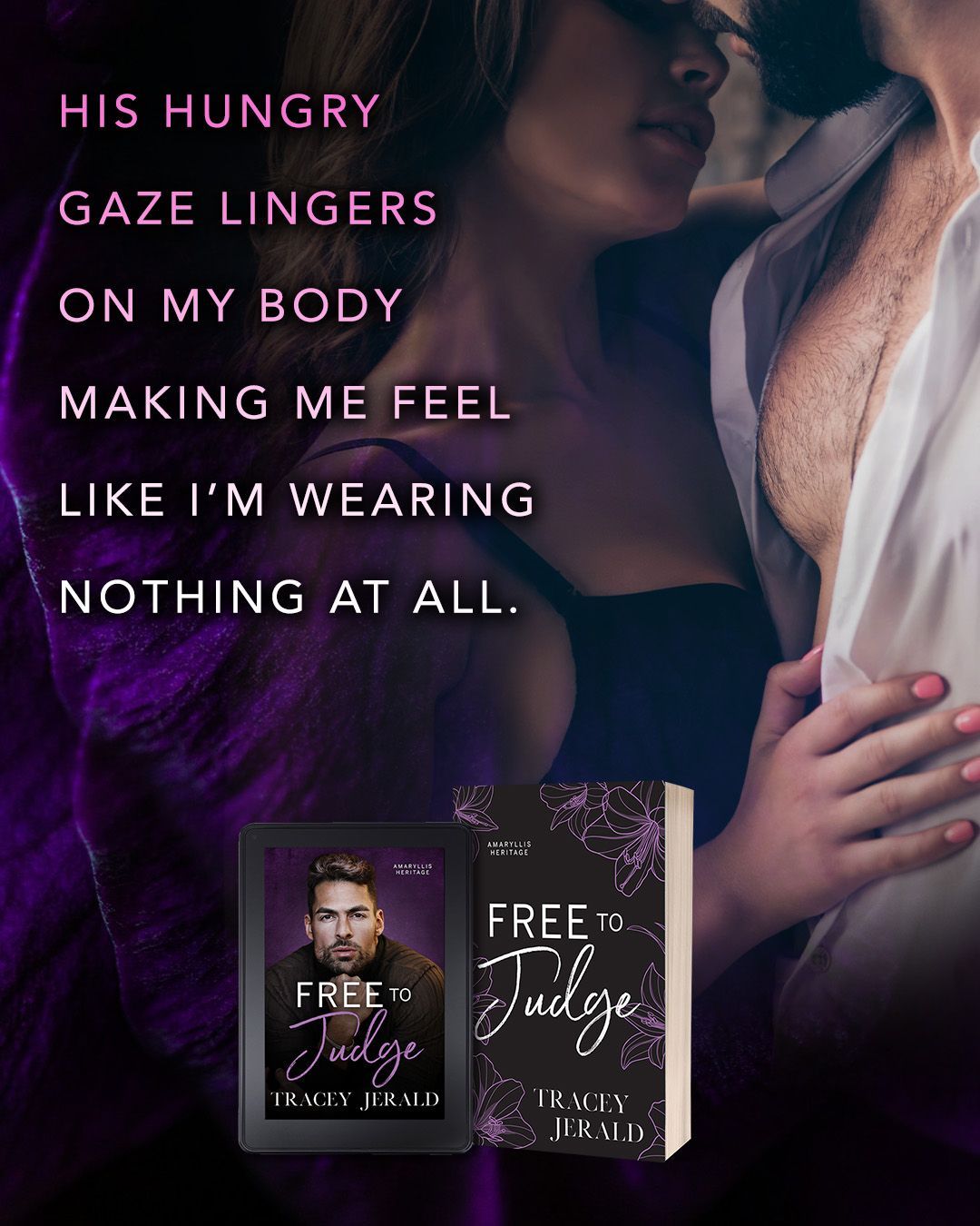 A spicy and thrilling, enemies to friends to lovers, she falls first/he falls harder, touch her and die, romantic suspense mafia standalone book.