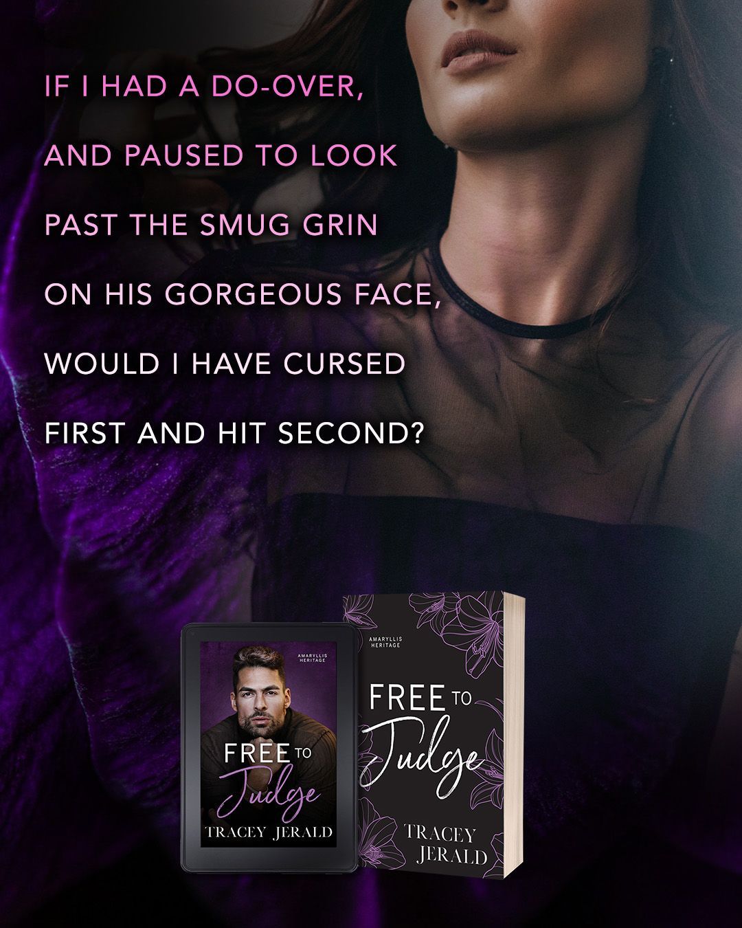 A spicy and thrilling, enemies to friends to lovers, she falls first/he falls harder, touch her and die, romantic suspense mafia standalone book.