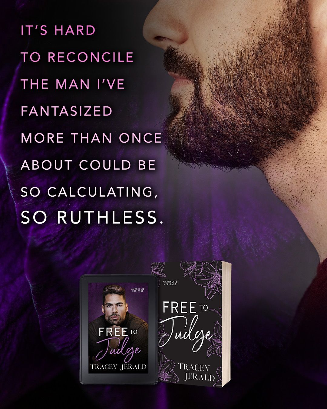 A spicy and thrilling, enemies to friends to lovers, she falls first/he falls harder, touch her and die, romantic suspense mafia standalone book.