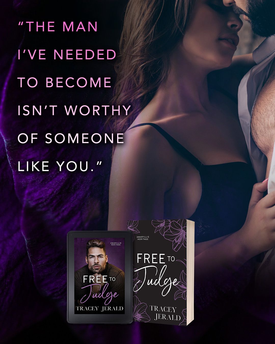 A spicy and thrilling, enemies to friends to lovers, she falls first/he falls harder, touch her and die, romantic suspense mafia standalone book.