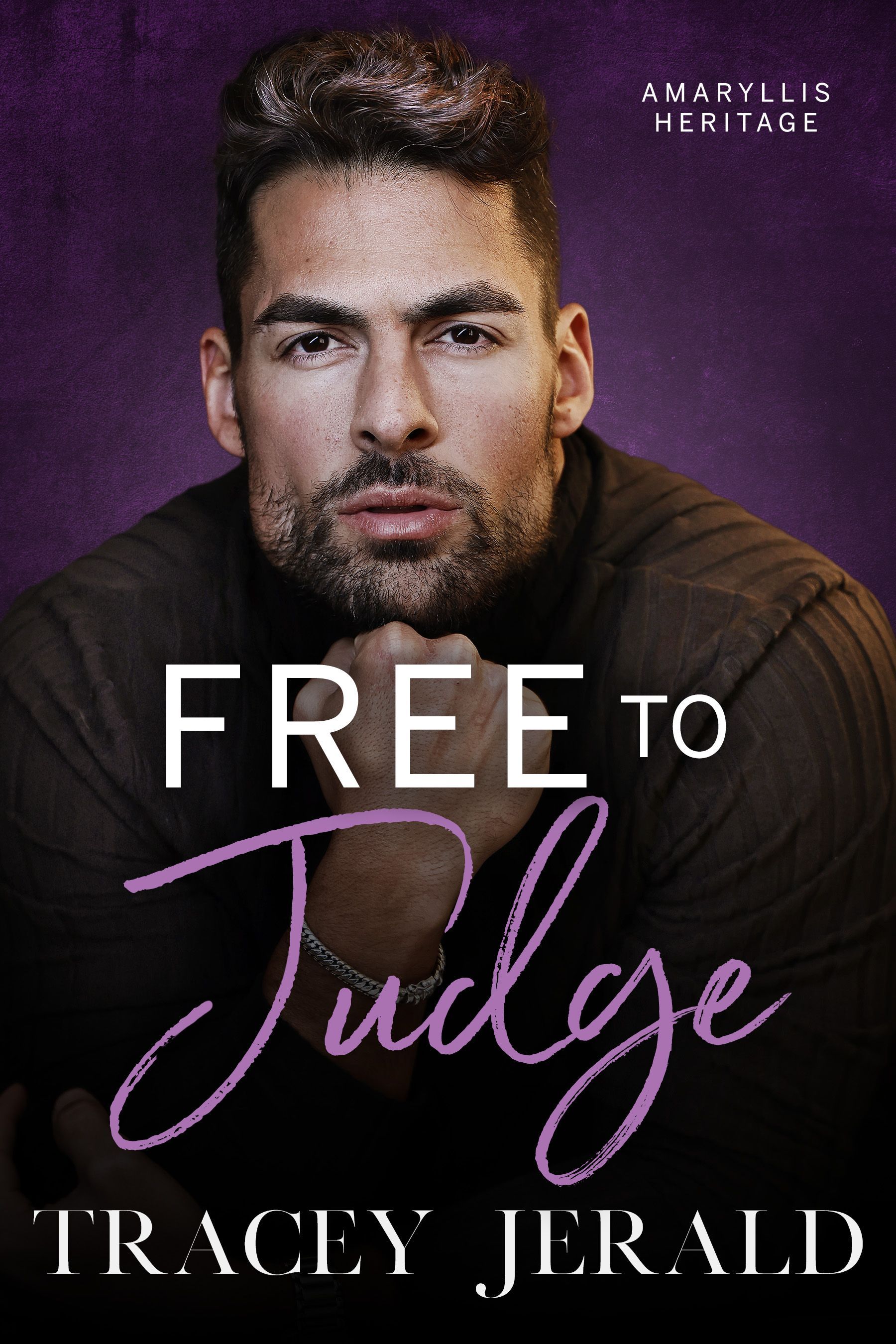 A spicy, enemies to friends to lovers, touch her and die, mafia romance book.