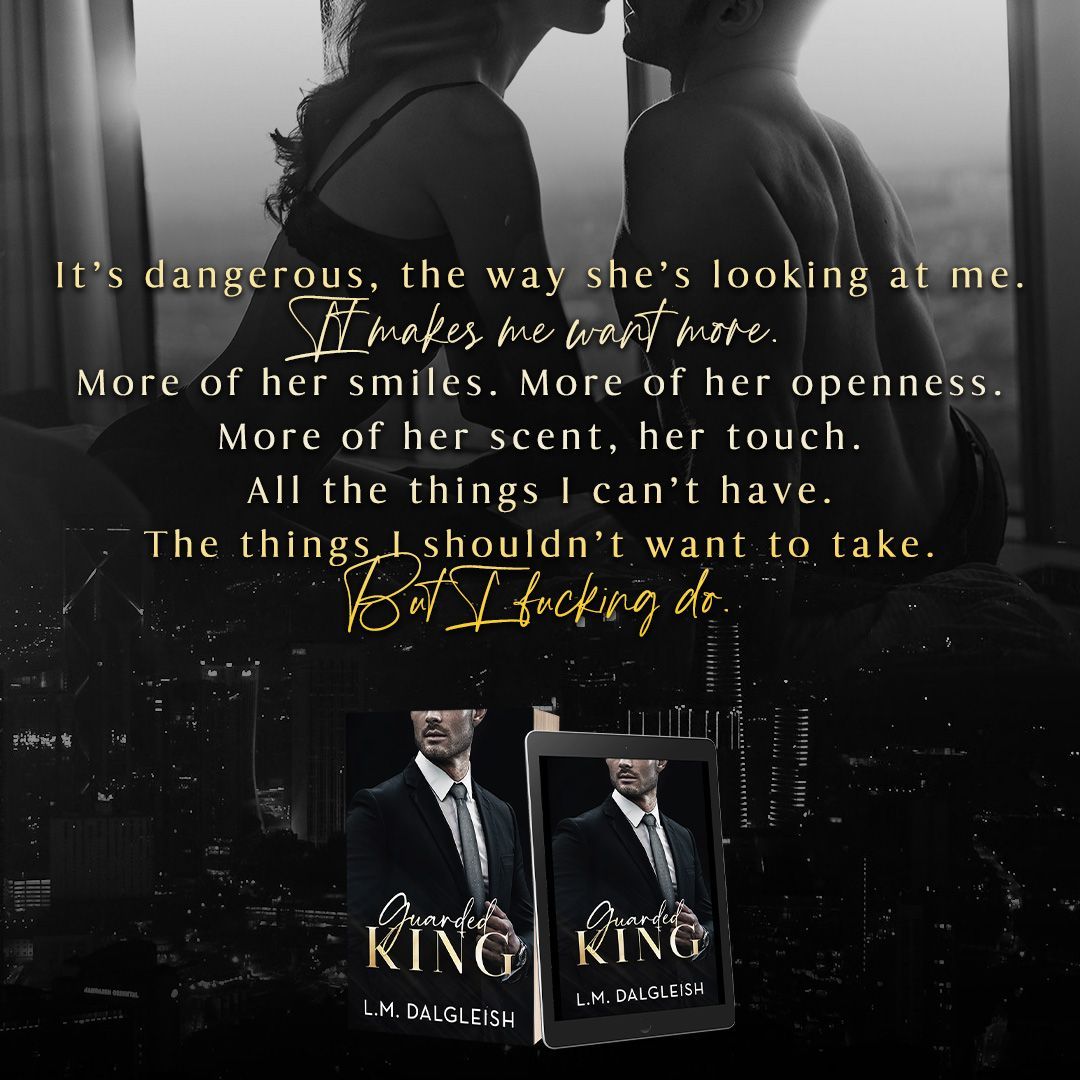 A spicy, age-gap, workplace, slow burn, billionaire romance standalone book.