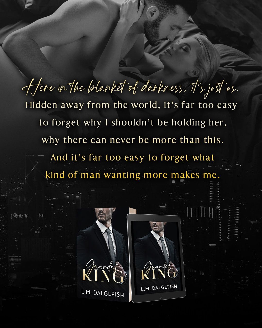 A spicy, age-gap, workplace, slow burn, billionaire romance standalone book.