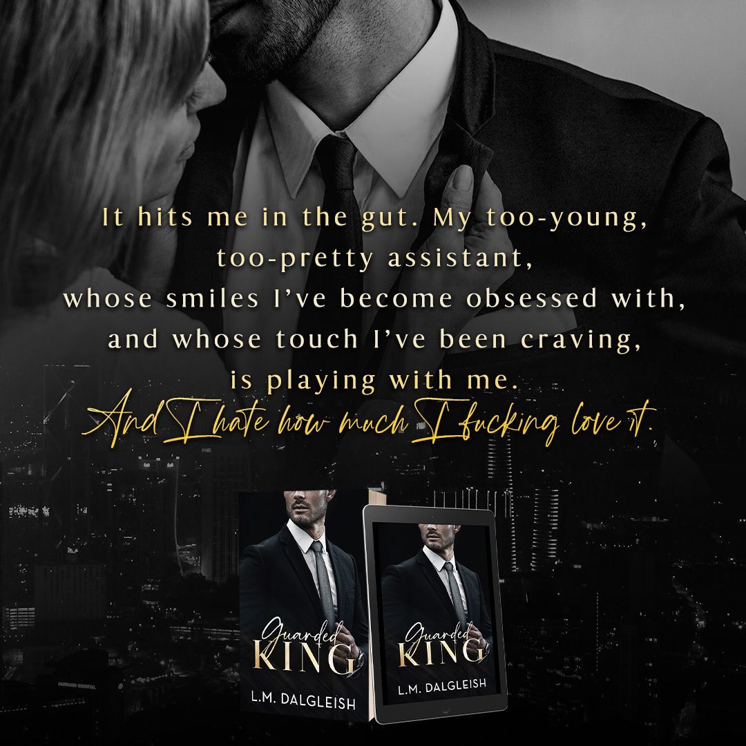 A spicy, age-gap, workplace, slow burn, billionaire romance standalone book.