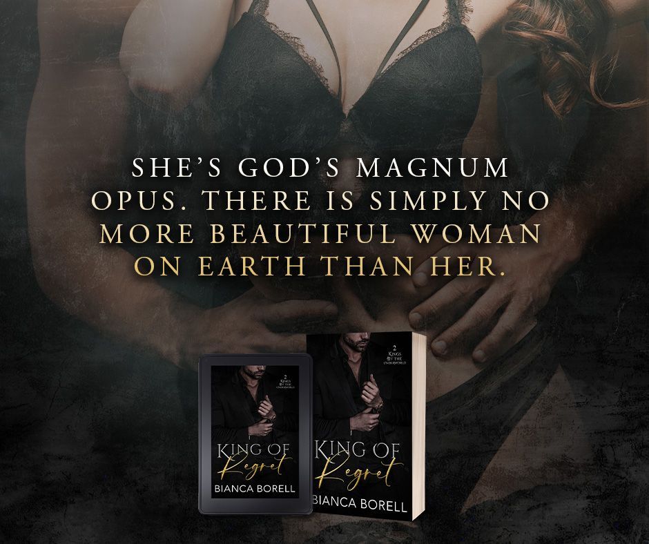 A spicy, brother's best friend, forced proximity, forbidden love, dark romance standalone. Featuring grumpy/sunshine, touch her and die , she falls first/he falls harder vibes, a jealous/possessive, celibate hero, a tortured heroine in a secret relationship with emotional scars.