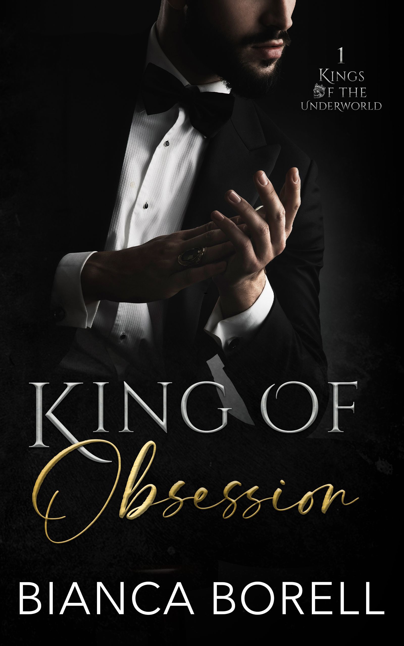 A spicy, enemies to lovers, forced proximity, he falls first, obsessed hero, forbidden attraction, dark mafia billionaire romance book, with morally gray MMC's, a strong & sassy FMC, and captive romance vibes.