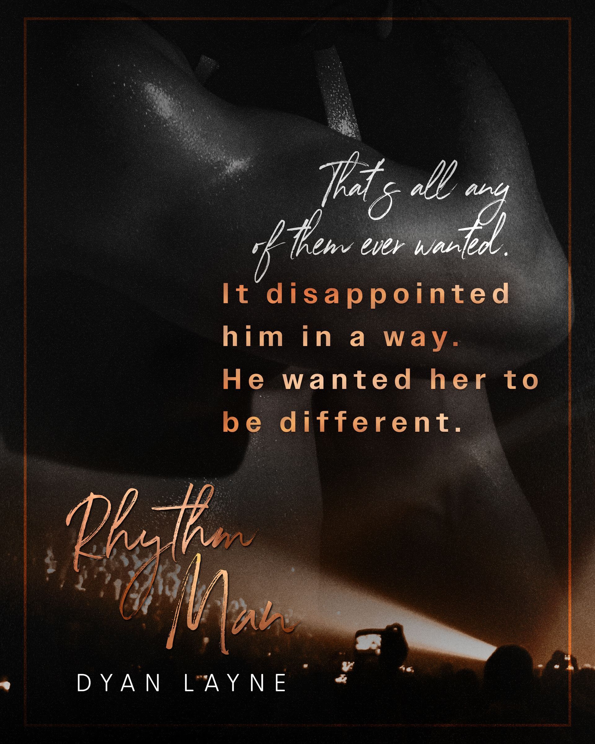 A steamy, alpha male, age-gap, childhood friend’s little sister, pizza girl meets a rockstar, with spicy times in the woods, family drama, and no 3rd act breakup.