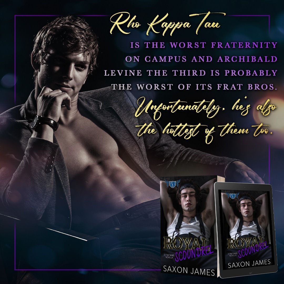 A steamy, opposites attract, you're mine M/M college romance book.