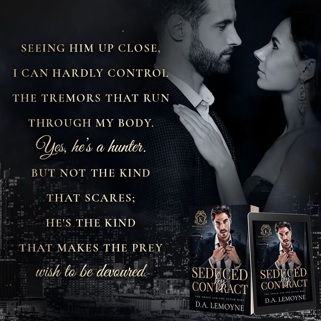 An age-gap, opposites attract, alpha hero, morally gray hero, found family, spicy fairytale, emotional scars, billionaire romance book, with a happily ever after.