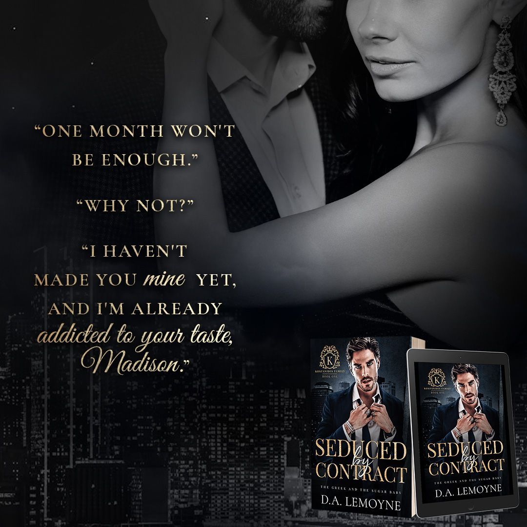 An age-gap, opposites attract, alpha hero, morally gray hero, found family, spicy fairytale, emotional scars, billionaire romance book, with a happily ever after.