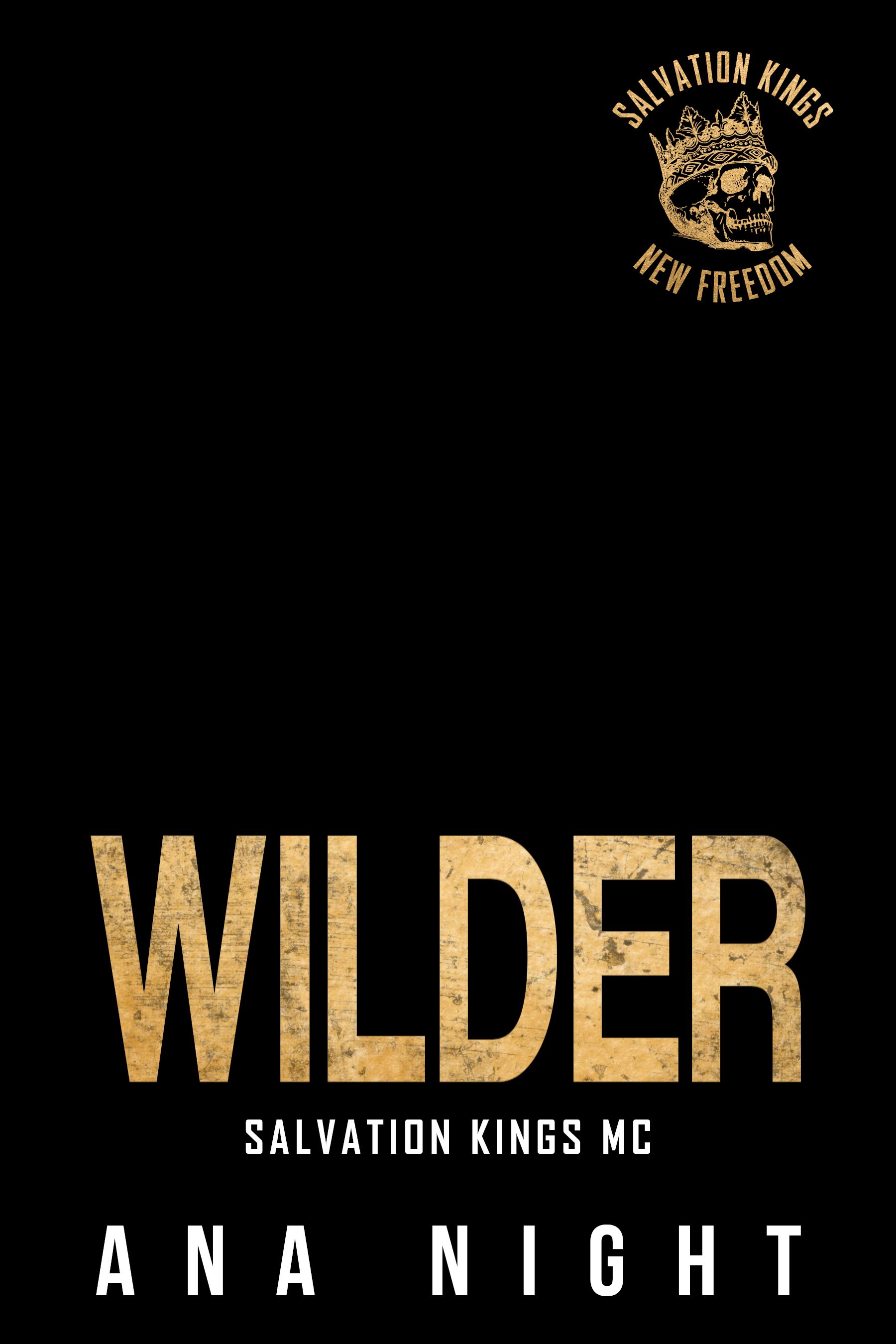 A spicy, forced proximity, M/M biker romance book.