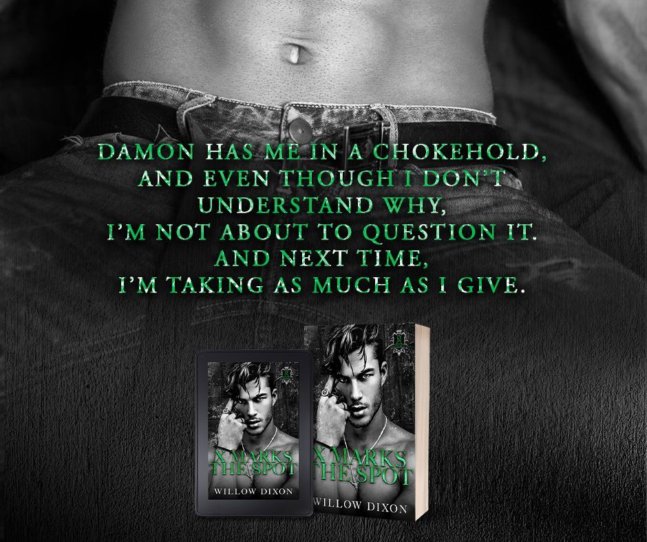 A spicy, strangers to lovers, opposites attract, bi awakening, forced proximity,  protective MC, dark college M/M romance book. Expect hurt/comfort, some primal play, mild CNC, outdoor and public fun, touch him and die vibes, morally ambiguous heroes, not-so-secret societies, high heat, and lots of spicy times. 