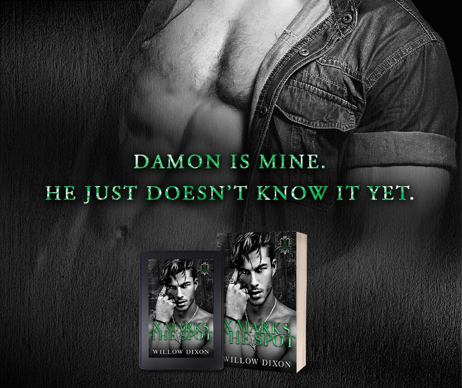 A spicy, strangers to lovers, opposites attract, bi awakening, forced proximity,  protective MC, dark college M/M romance book. Expect hurt/comfort, some primal play, mild CNC, outdoor and public fun, touch him and die vibes, morally ambiguous heroes, not-so-secret societies, high heat, and lots of spicy times. 