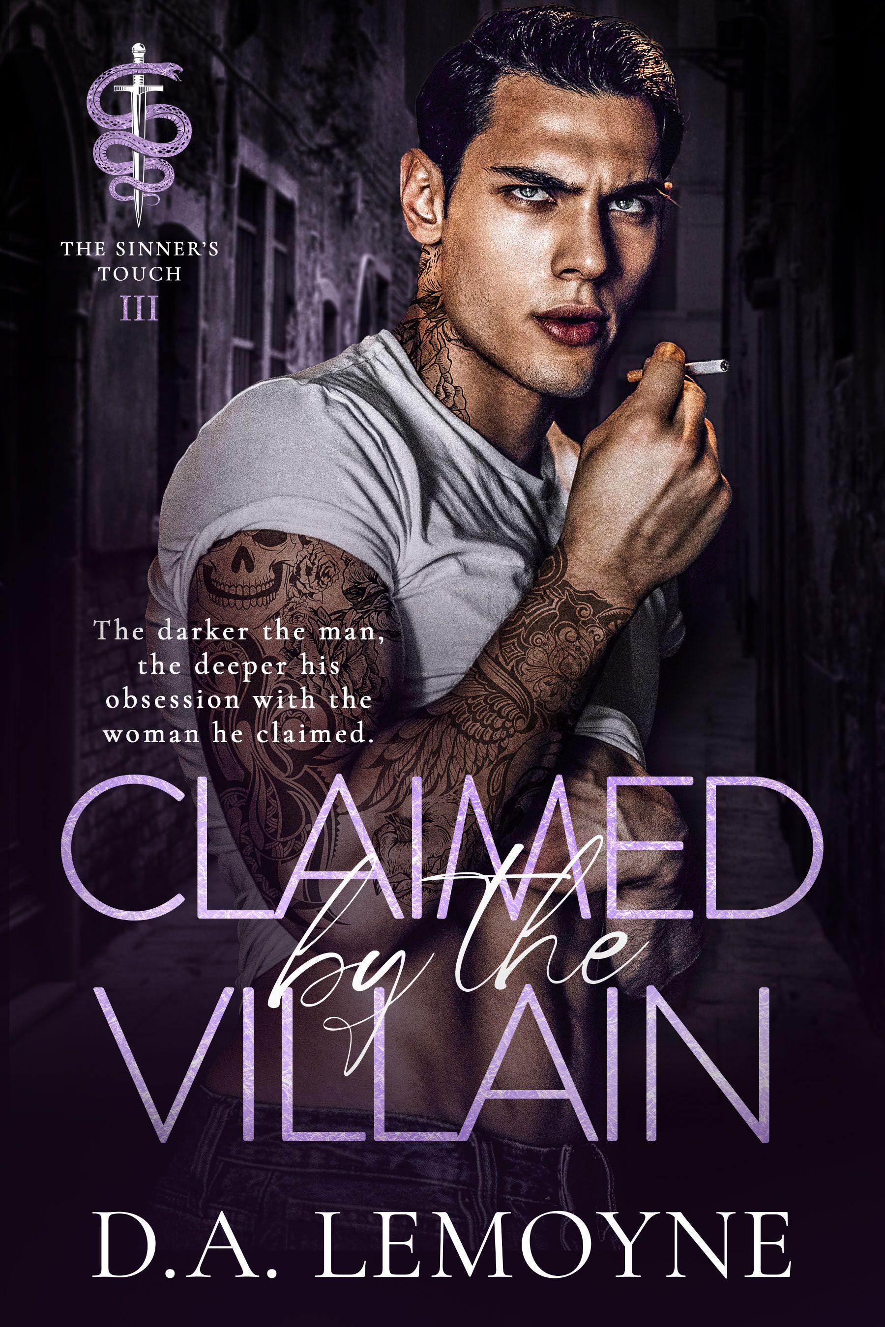 A spicy, best friend's sister, forced marriage, dark romance book.