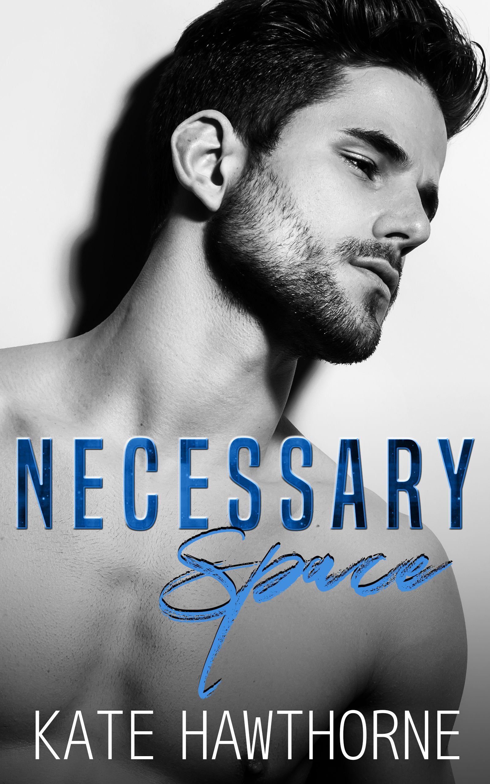 Necessary space