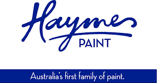 Haymes