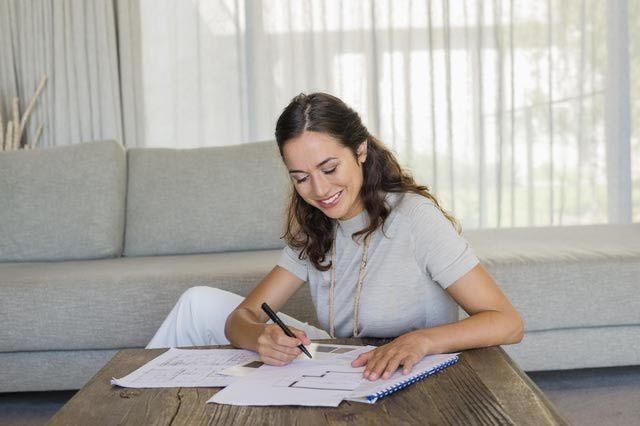 AMR Law - Orlando Family Law