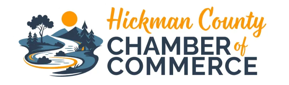Hickman County Chamber of Commerce | Rolling Wrench