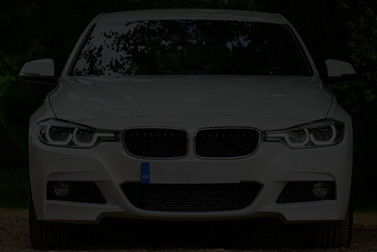 BMW | Rolling Wrench