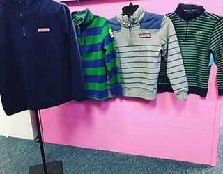 Jacket — Kids Consignment in Louisville, KY