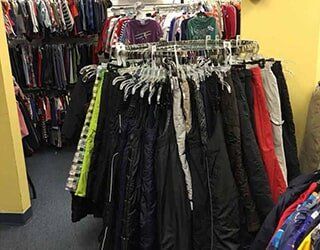 Pants — Kids Consignment in Louisville, KY