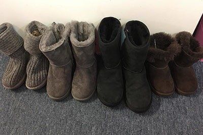 UggBoots — Kids Consignment in Louisville, KY