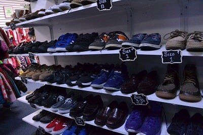 BoysShoes1 — Kids Consignment in Louisville, KY