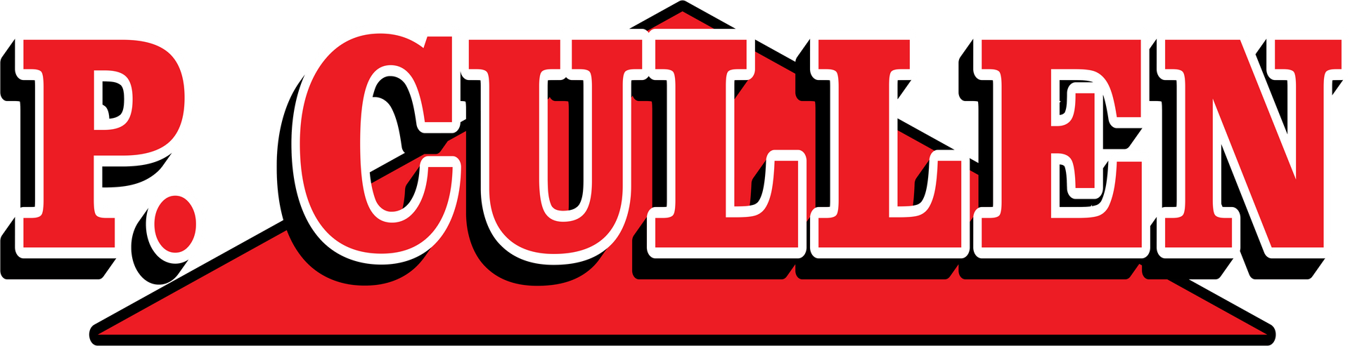 Bury Jet Wash logo - Pressure Washing & Jet Washing Manchester