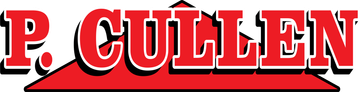 Bury Jet Wash logo - Pressure Washing & Jet Washing Manchester