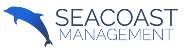 Seacoast Management Logo