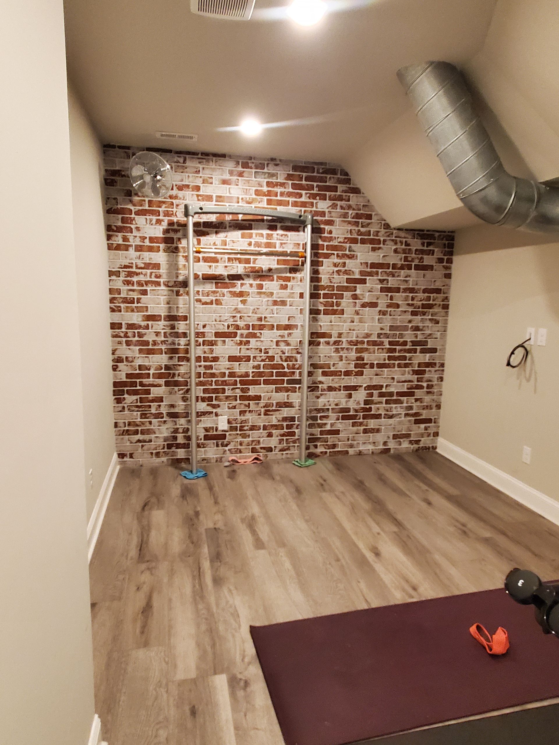 Room Additions in Cary, NC