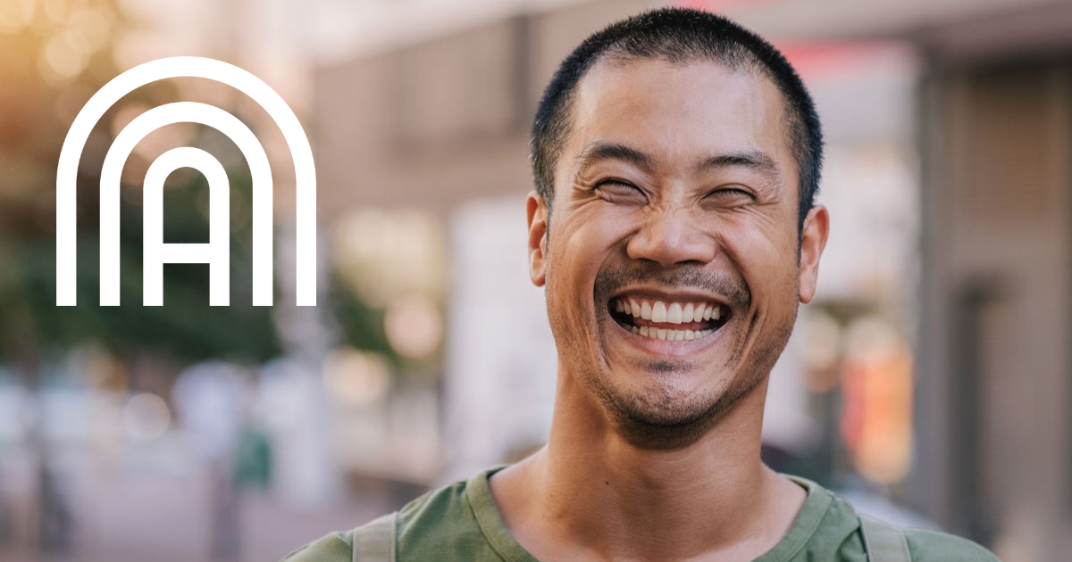 Anderson | Personalised Therapy & Support Services    