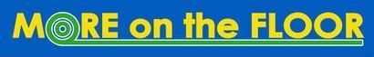 Flooring & Blinds in Shellharbour
