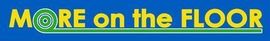 Flooring & Blinds in Shellharbour