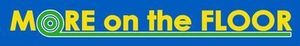 Flooring & Blinds in Shellharbour