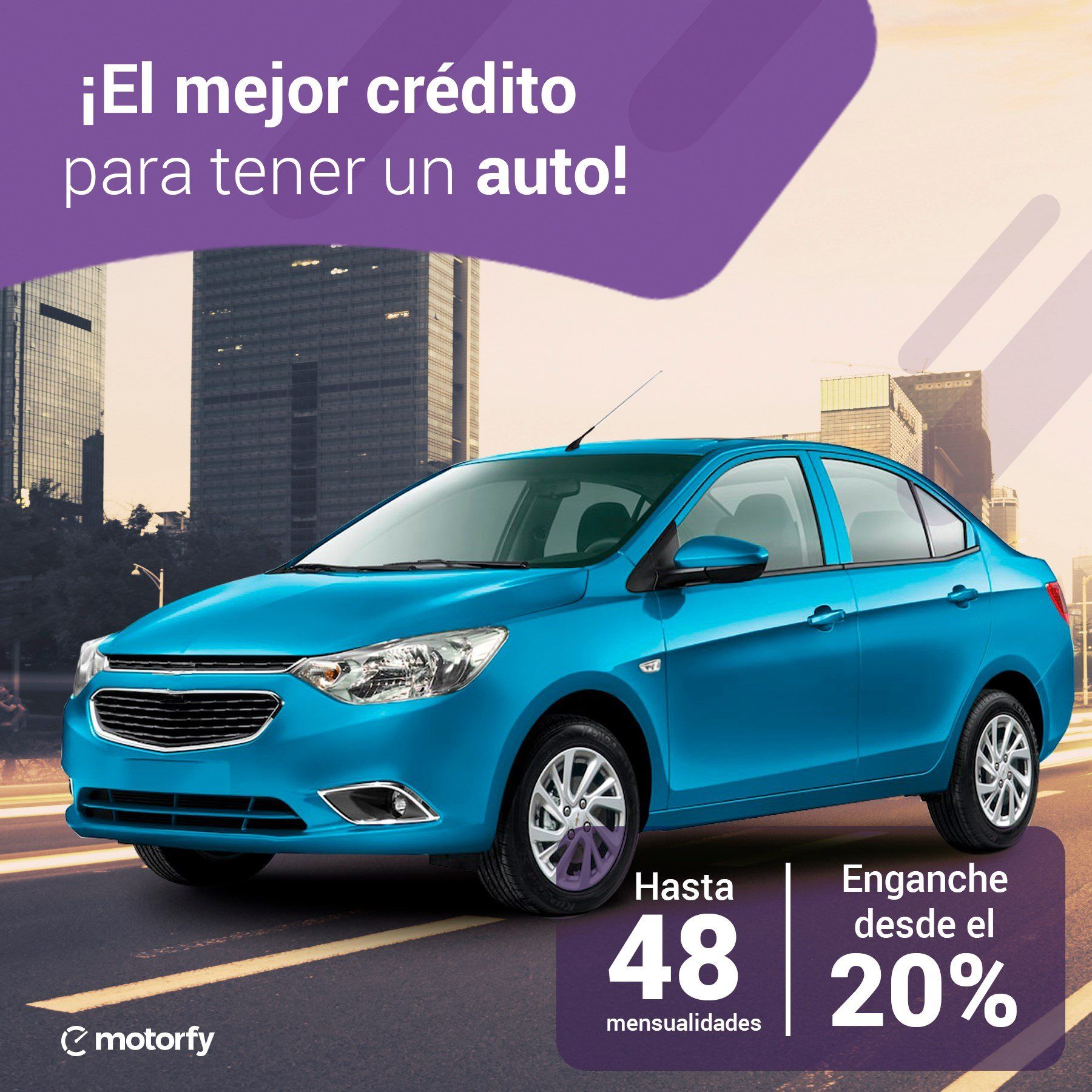 Autos Rodríguez de Puebla | Compra y venta de vehículos seminuevos | Créditos con MOTORFY