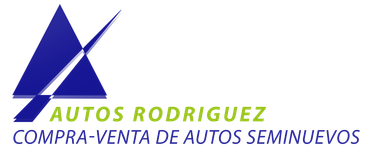 Autos Rodríguez de Puebla | Compra Venta de Autos Seminuevos en Puebla