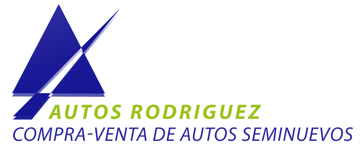 Autos Rodríguez de Puebla | Compra y venta de vehículos seminuevos