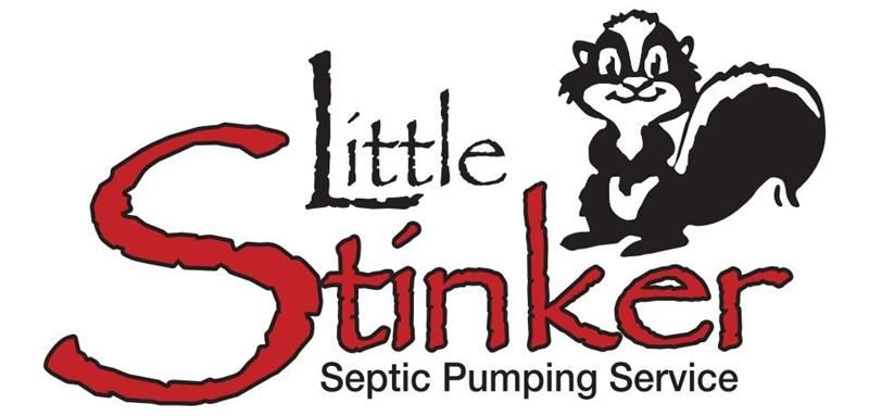 Little Stinker Septic Service