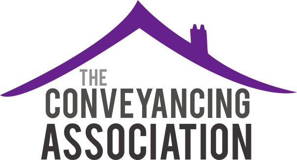 The Conveyancing Association