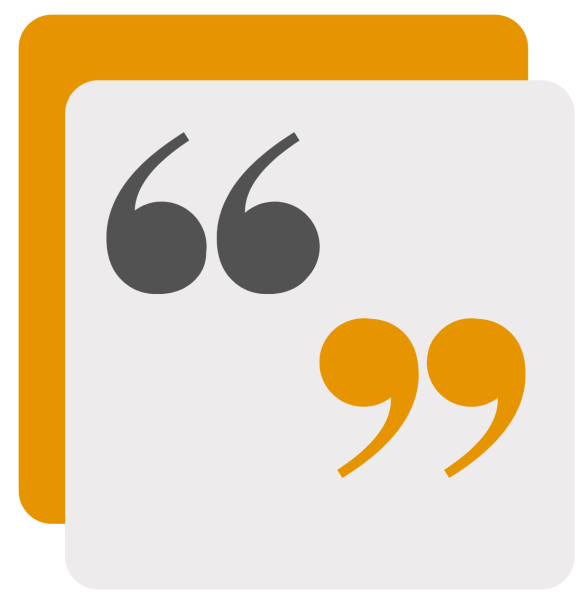 Get Free Quote Icon